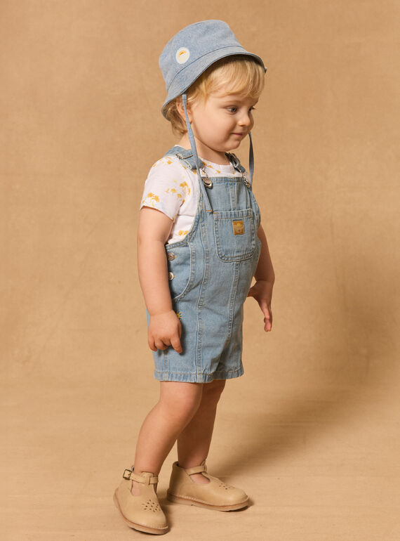  HAT MAMIKE / 25E4BGK1CHAP272