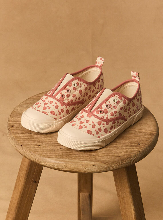 off white TENNIS MUABINETTE / 25N10PF41D16632