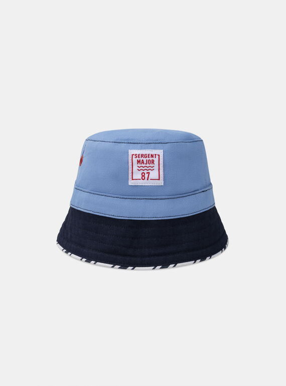 Off white HAT MAVINNY / 25E4BGQ1CHA001