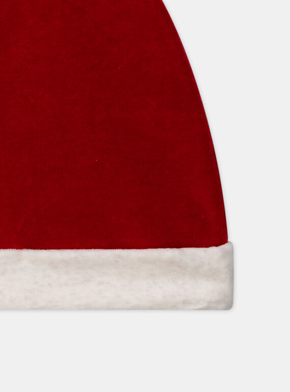 Red SET LAVALOU / 24H1BGF1ENSF511