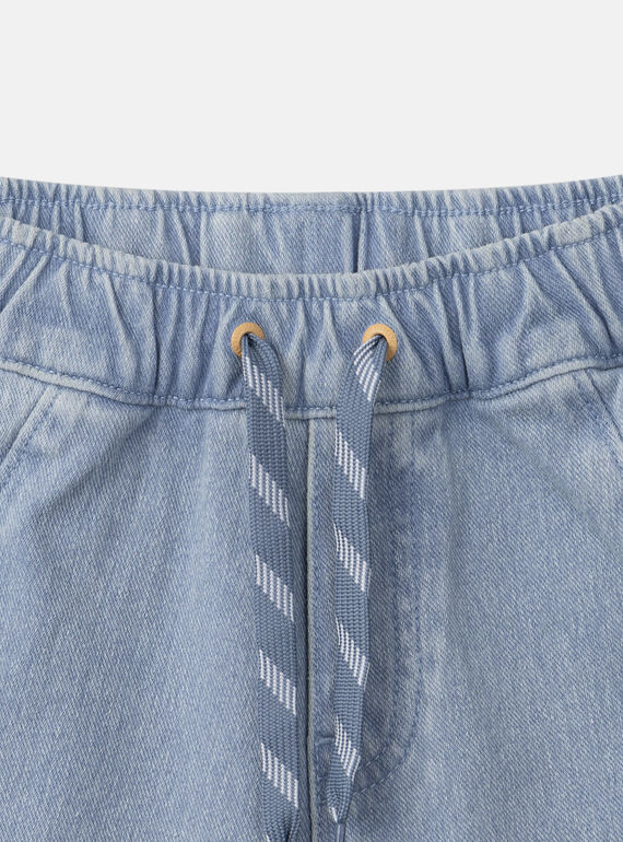  BERMUDA MLORTAGE / 25E3PGP3BERP269