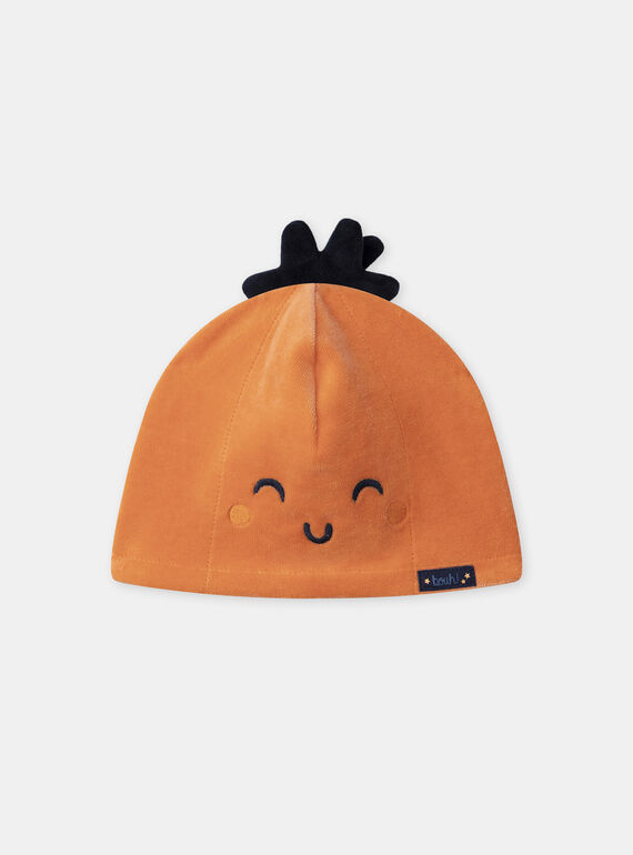 Navy BABYGROW NECORENTIN / 25H5BG41GRE070