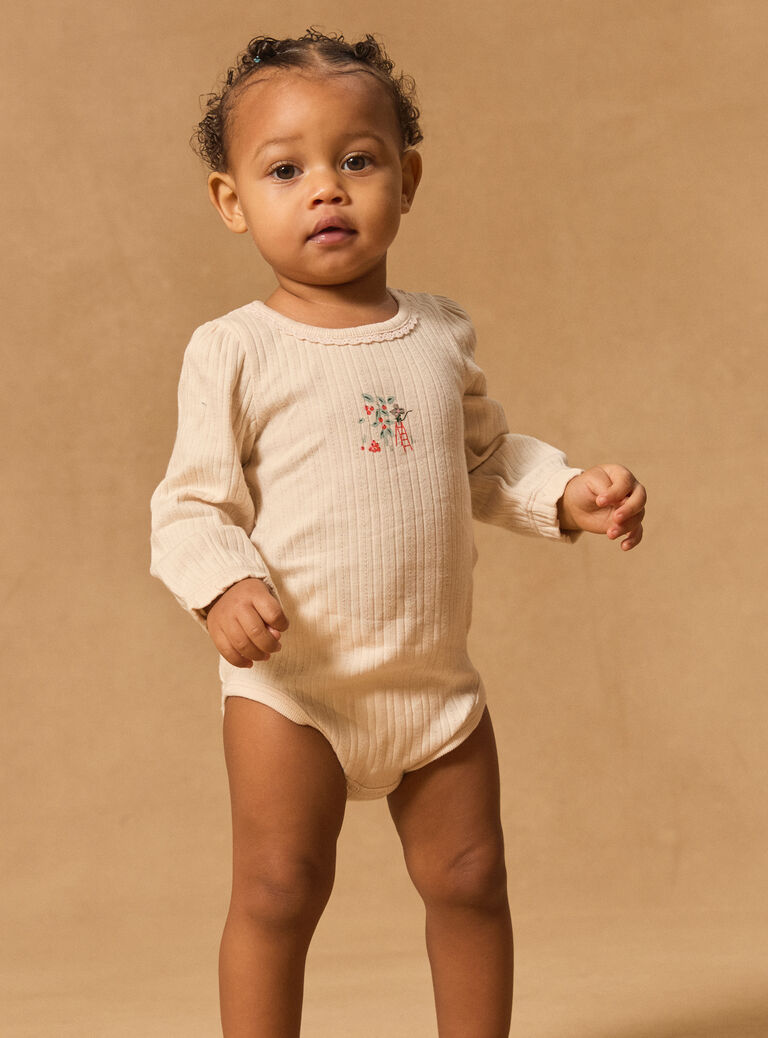 Off white SET MAIVY / 25E1BF91ENSA001