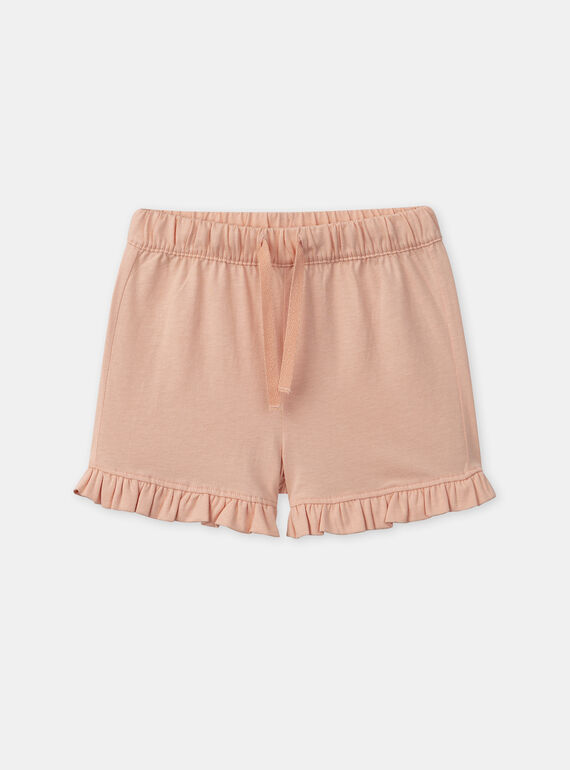 Off white SET MTAPETTE / 25E2PFS3ENS001