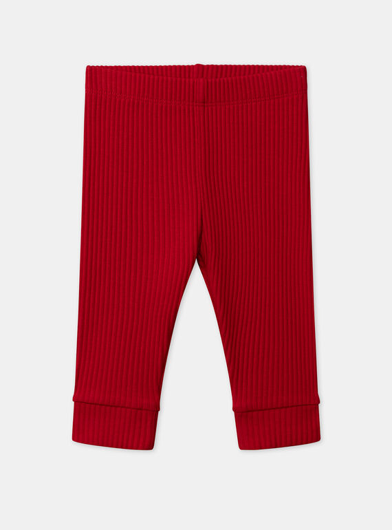 Red SET LAVALOU / 24H1BGF1ENSF511