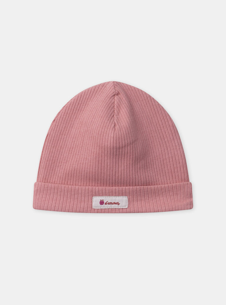 Rose BEANY NAGINNY / 25H4BFP1BON030