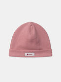 Rose BEANY NAGINNY / 25H4BFP1BON030