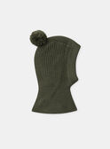 Kaki BEANY NIPHILIPPE / 25H4BGF3BON604