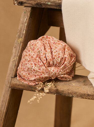 Off white BEANY NOY / 25H0AF21BON001