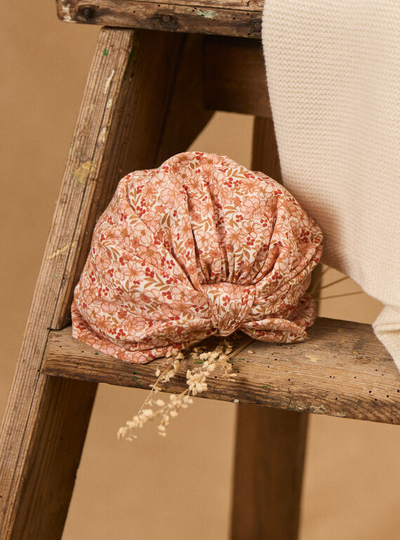 Off white BEANY NOY / 25H0AF21BON001