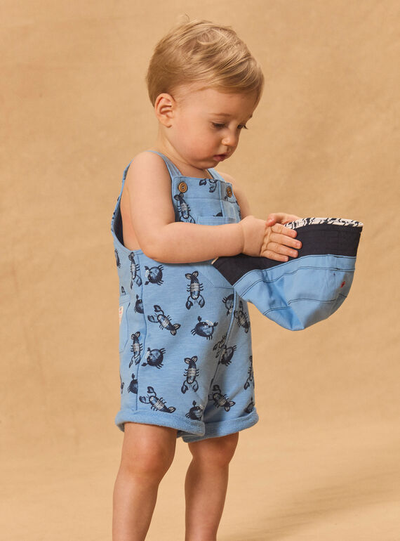 Off white HAT MAVINNY / 25E4BGQ1CHA001