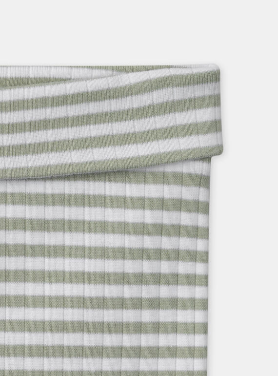 White SET MOUSLIM / 25E0NG12ENS000