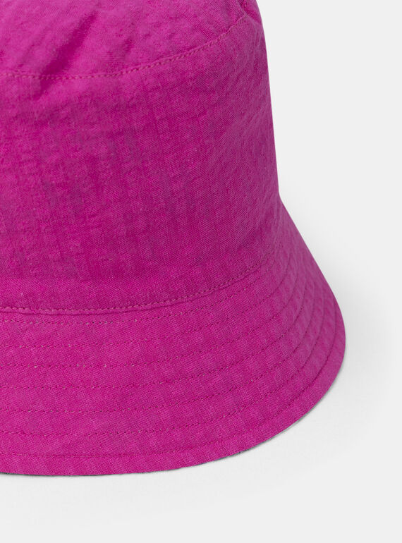 Off white HAT NABOBETTE / 25H4PFJ2CHA002