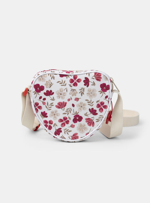 Off white BAG AND POUCH NEBAGUETTE / 25H4PFK1BES001