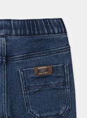  JEANS NLEBESAGE / 25H3PGT1JEAP274